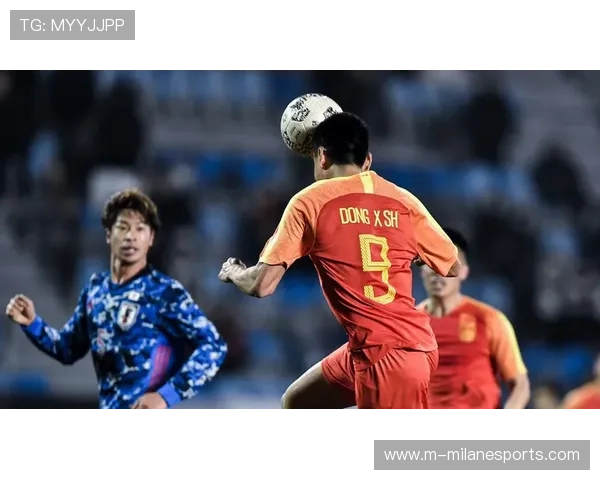 中国足球五大球星崛起之路与影响力分析 中国足球五大球星崛起之路与影响力分析