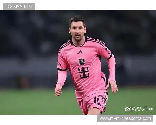 二月出生的足球巨星们:从传奇球员到新星崭露头角的精彩故事 二月出生的足球巨星们:从传奇球员到新星崭露头角的精彩故事