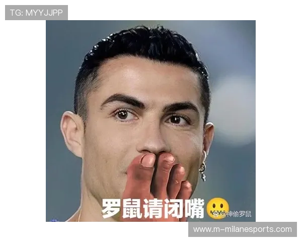 沉迷夜店生活的足球球星如何在场上与场下挣扎平衡自我救赎 沉迷夜店生活的足球球星如何在场上与场下挣扎平衡自我救赎