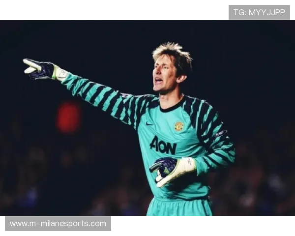 莫比乌斯足球球星是谁 盘点那些突破常规的传奇人物