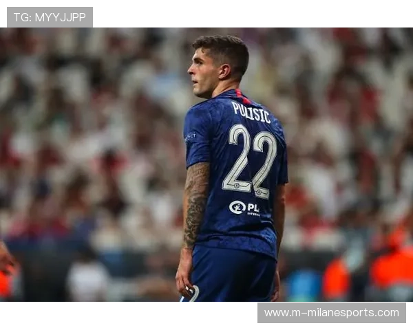 美国足球明星马特·多诺万：突破与成长的传奇之路