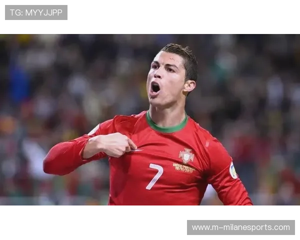 足球五大成名球星介绍及他们的辉煌传奇经历