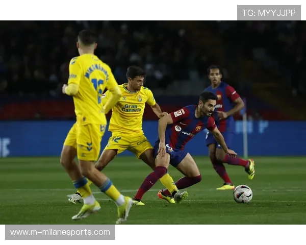 足球场17号球星是谁 他在场上的表现与影响力解析