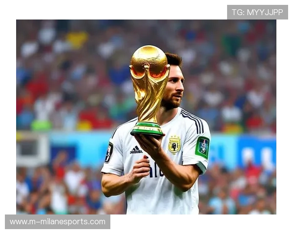 足球历史百大球星高清照片集锦带你领略传奇球员风采