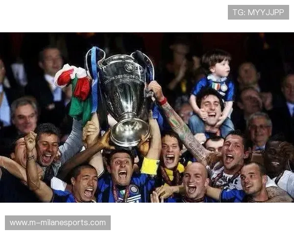 足球天才IM的崛起之路从青训到世界舞台引领风潮