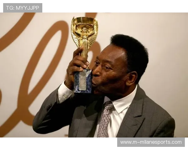 足球巨星财富大比拼 谁的收入更胜一筹争锋相对