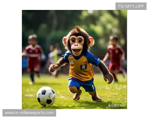 足球明星与他们的专属动物究竟有何独特联系揭秘之谜