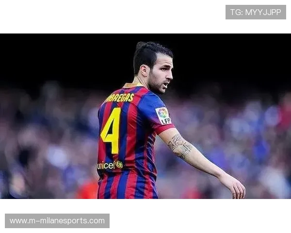 足球明星的位置错位：为何顶级球员的真实定位往往与传统角色相背离