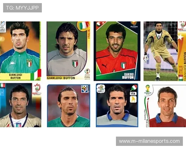 足球球星卡开盒热潮背后的市场价值与投资潜力分析