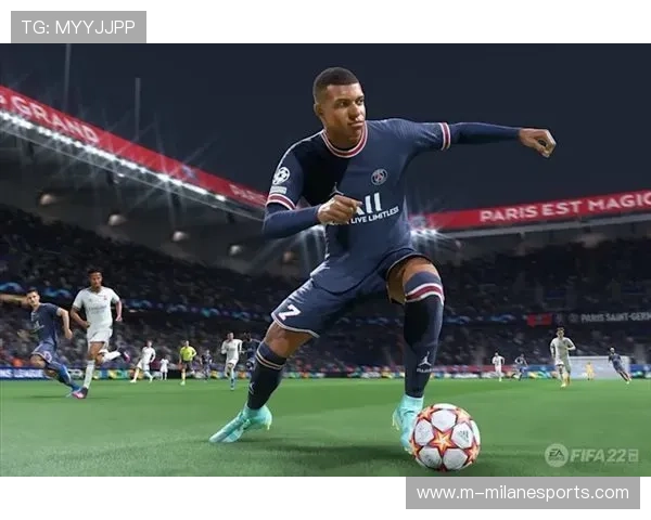 足球球星们玩游戏大揭秘 看他们如何在虚拟世界中展现竞技魅力 足球球星们玩游戏大揭秘 看他们如何在虚拟世界中展现竞技魅力