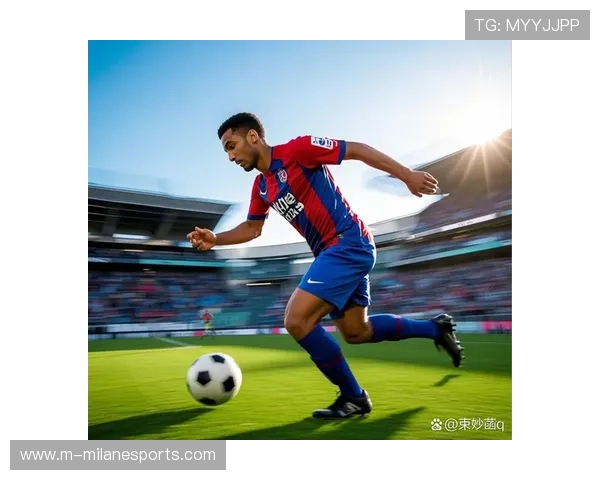 足球球星转队是否容易 主要受哪些因素影响 如何影响球队和球员职业生涯