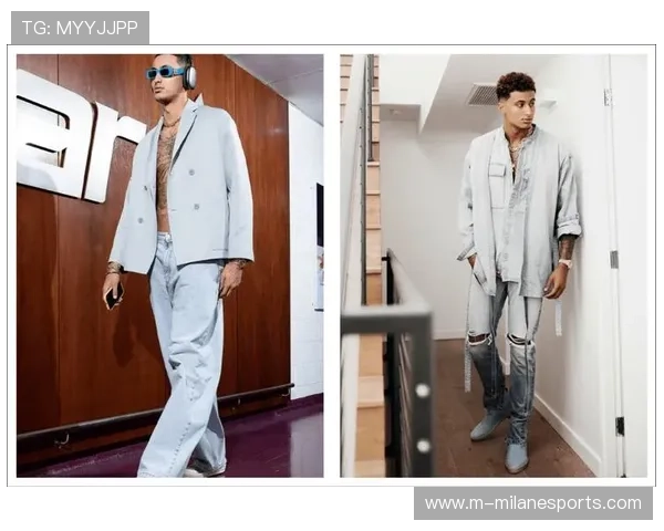 足球球星紧身裤穿搭大揭秘展现运动与时尚完美结合